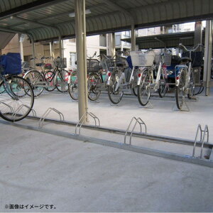 _CP ]ԃbN TCNX^h ʗp̂ 6p CS-ML6y[J[z1qhc6i