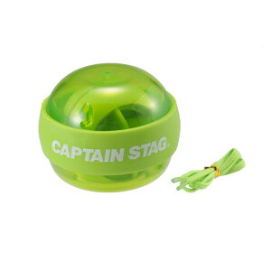 CAPTAIN STAG LveX^bO Vit Fit [[Xg{[ UR-0821y[J[z1qhc6i