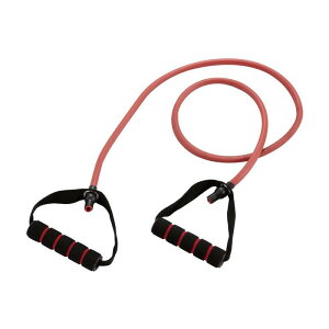 CAPTAIN STAG LveX^bO Vit Fit Xgb``[u nht (n[h) UR-0824y[J[z1qhc6i