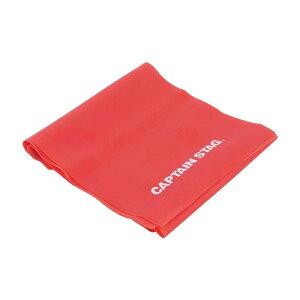 CAPTAIN STAG LveX^bO Vit Fit tBbglXoh \tg UR-0829y[J[z1qhc6i