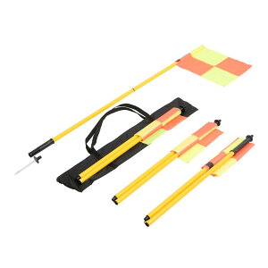 R[i[tbO4{g F-2771y[J[z1qhc6i