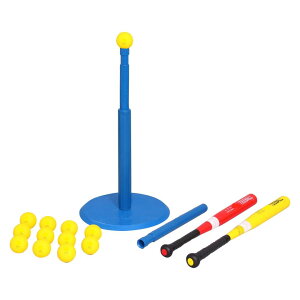 9C`eB[{[Zbg B-822y[J[z1qhc6i