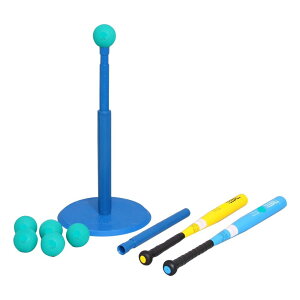 12C`eB[{[Zbg B-825y[J[z1qhc6i