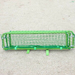 WtFX B-781y[J[z1qhc6i