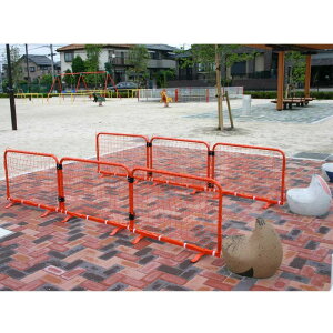 ���ړI�t�F���XL90 B-754�y���[�J�[�����z1qhc6i