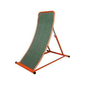 S_t⏕ H-133y[J[z1qhc6i