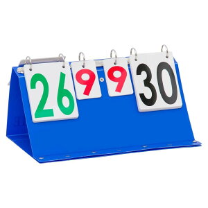 gїp_(܂肽ݎ) F-108y[J[z1qhc6i