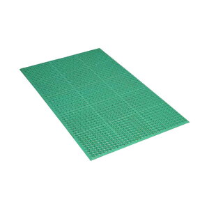 \tgo[}bg D-483y[J[z1qhc6i