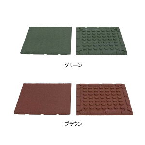 Ռz}bg 4g C-25 D-493@O[y[J[z1qhc6i