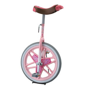 ֎18TCY@sN F-2824Py[J[z1qhc6i