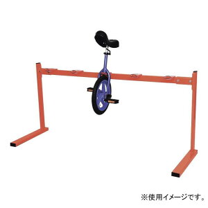 g ֎Ԑ55 A-244y[J[z1qhc6i