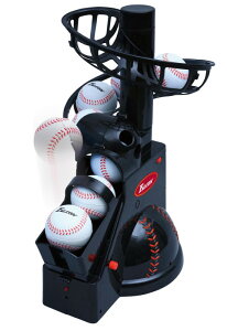 obeBOg[i[ OgX}V FTS-100(N21)y[J[z1qhc6i