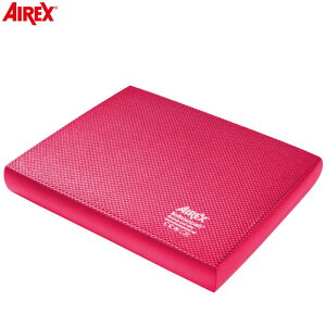 AIREX(R) �G�A���b�N�X �o�����X�p�b�h �G���[�g �s���N AMB-ELITEP�y���[�J�[�����z1qhc6i