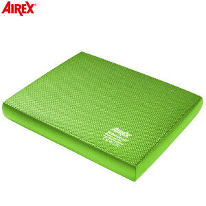 AIREX(R) �G�A���b�N�X �o�����X�p�b�h �G���[�g �L�E�C AMB-ELITEK�y���[�J�[�����z1qhc6i