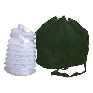 egpEGCg 1Zbg A912-1y[J[z1qhc6i