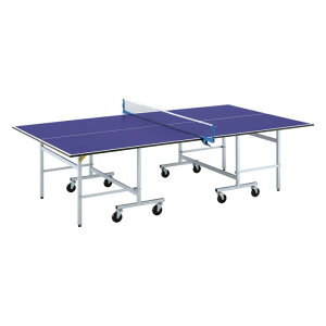 UNIVER@jo[@یTCY@싅@wZKp@MD-18y[J[z1qhc6i