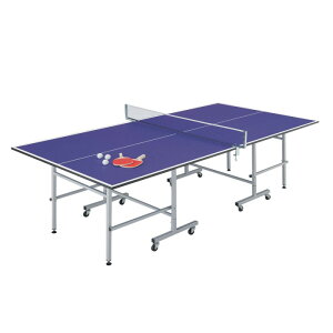 UNIVER@jo[@ƒpTCY@싅@t@~[xXg@FC-15y[J[z1qhc6i