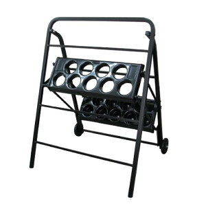 obhX^h AMEX-C04IIIy[J[z1qhc6i