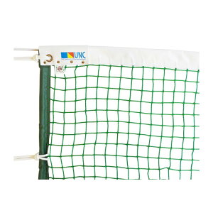 Llbg dejXlbg(eNm[) O[ 220dt 120{ 11659y[J[z1qhc6i