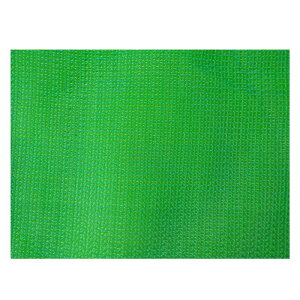 Llbg hlbgDX^Cv O[ 2×10m 71240y[J[z1qhc6i