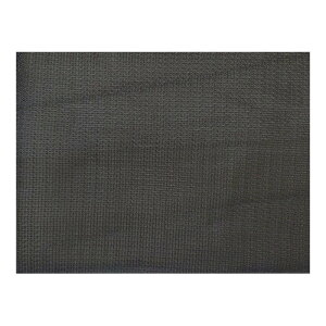 Llbg hlbgDX^Cv  2×10m 71242y[J[z1qhc6i