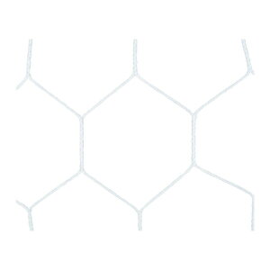 Llbg ʗpTbJ[S[lbg  110dt 300{EoX 77002y[J[z1qhc6i