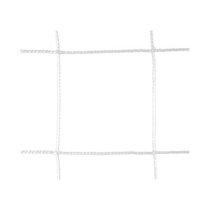 Llbg ʗpTbJ[S[lbg  110dt 240{E12cm 77226y[J[z1qhc6i