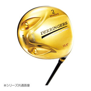 fW[FS[hubV[2ԃEbh VtgdxSR DB-02BiSRjy[J[z1qhc6i