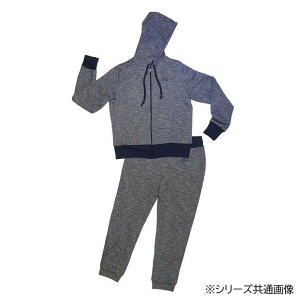 JWATEiX[c@㉺Zbg@Y@LL@lCr[y[J[z1qhc6i