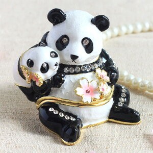 uKivp_xr[  WG[{bNX ? PICALS p_ ObY xr[   WG[{bNX sBA[X sJX  uh  v[g IuWF,