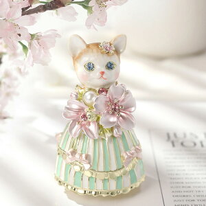 uKivPICALS LV[YLulu CandyΔ WG[{bNX  }J NX}X FhX v[g t[Lbg PIEARTH 蕨 j uC_Mtg  Ď