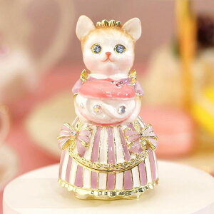uKivPICALS LV[YLulu CandyΔ WG[{bNX  }J NX}X FhX v[g t[Lbg PIEARTH 蕨 j uC_Mtg NX}