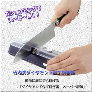 yzt ||p VwX[p[tx   |p _Ch 