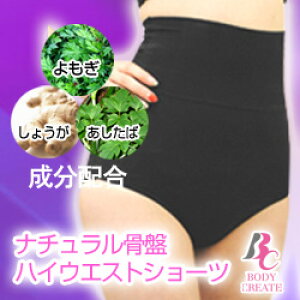 i`ՃnCEGXgV[cՕ␳EKʁEɑ΍