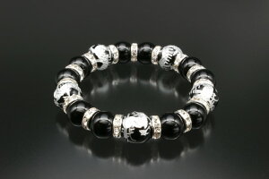 J^uXbg ubNIjLXuX or 蒤dグܗ_EuXbg 아΁uIjLXv 򉻐΁unECgvzCgnECg    p[Xg[