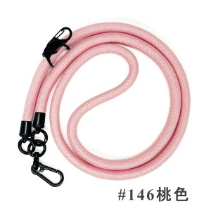 LINGJING 10mmɑ pR[h X}zXgbvV_[ lbNXgbv - |E΂߂E|ΉAJritAX}zV_[AgуXgbvAfB[XEYAAE