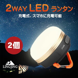 2ZbgLED^ Cg [d oCobe[@\ Type-C usb led ^ LEDCg Lv tbN Jri }Olbgt AEghA eg Ǐ ԓƖ RpNg d