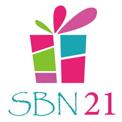 SBN21