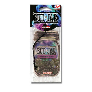 y5Ń[֖z ohW[ GAtbVi[ yS5z BUD JAR Air Freshener r KX |bg F  ݂艺 XN ^oR  AJ USA J[tbVi[ J[ANZT[