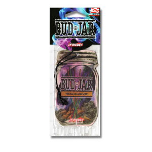 y5Ń[֖z ohW[ GAtbVi[ yS5z BUD JAR Air Freshener r KX |bg F  ݂艺 XN ^oR  AJ USA J[tbVi[ J[ANZT[