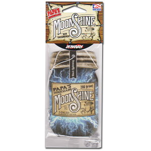 y5Ń[֖ + 1܂z [VC GAtbVi[ yS8z F   K[W ݂艺 rÂ W[ J[tbVi[ `F[ j[J[ USA  