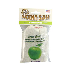 y6܂Ń[OKzyS11z ZgTbN GAtbVi[ySTCYz Scent Sak F TCY TVF A}  ݂艺 AirFreshener J[tbVi[ N[[bg  