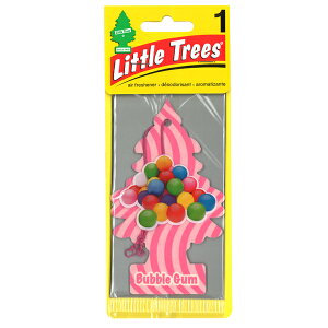 y5Ń[֖z Little Trees Air Freshener 1 gc[ GAtbVi[@F  ݂艺 J[tbVi[ CarFreshener AJ hCu fUC oG[V AJ