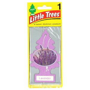 y5Ń[֖z Little Trees Air Freshener 2 gc[ GAtbVi[@F  ݂艺 J[tbVi[ CarFreshener AJ hCu fUC oG[V AJ