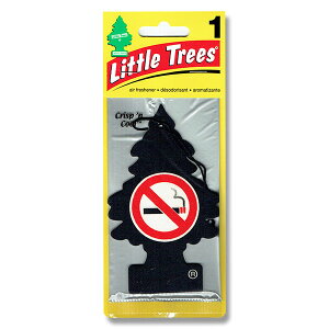 y5Ń[֖z Little Trees Air Freshener 3 gc[ GAtbVi[@F  ݂艺 J[tbVi[ CarFreshener AJ hCu fUC oG[V AJ