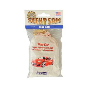 y6܂Ń[OKzyS11z ZgTbN GAtbVi[ySTCYz Scent Sak F TCY TVF A}  ݂艺 AirFreshener J[tbVi[ N[[bg  