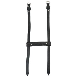 uPbg U[ z_[ iS2Fj {v xg g[g  [ ړ ^ K}bg ѕz ^ ֗ OV Lv AEghA ~ P[X@n[[ JbRCC 