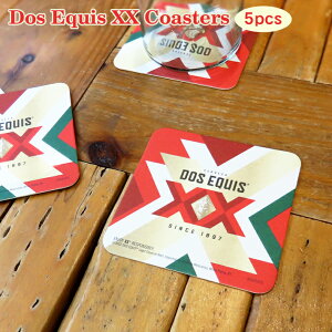 y[OKz hXGLX XX R[X^[ y5z   LVR LVJ r[ K[ rA fUC `[t e[u ݕ hN CeA y[p[ rr[ G O