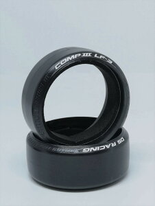 Drift tire model For 1/10 carFComp III LF-3 1/10XP[ htgWR ^C RyeBV V[Y3 LF-3 4 p[c Wh hWi1_܂Ń[OKj
