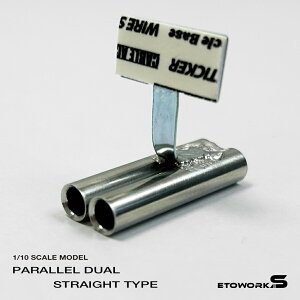 �X�^���_�[�h�X�e�����X�}�t���[�i����f���A���@�o���a6���@�X�e�[�̏o��15mm�j ���W�R���p�p�[�c ���W�R���}�t���[ �_�~�[�}�t���[ ���W�h���}�t���[ �h�����W�}�t���[ ���A���}�t���[ 